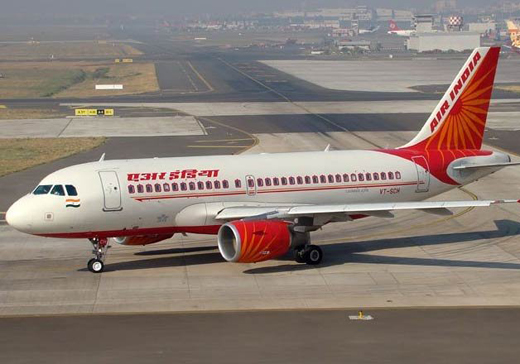 airindia